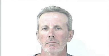 Michael Reilly, - St. Lucie County, FL 